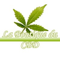 LA BOUTIQUE DU CBD MATHENAY 